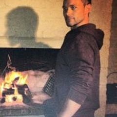 Alex Harrington-Griffin