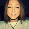 Jackiee Smith