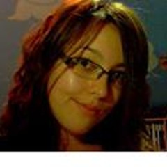 JenJen Malchihiro White