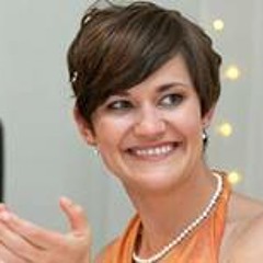 Clare Dengate Thrush