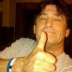 Stephen Krauss 1