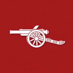 Arsenal Vigilante
