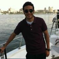 Gamal El-Din Abo Bakr