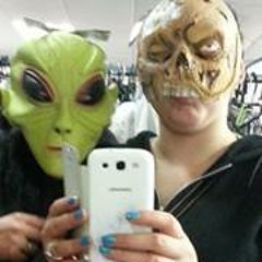 Kristine Cherie Shortland