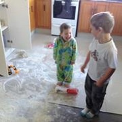 Justine Gayle Ballantyne