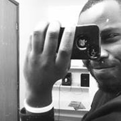 Thomas T Wrek Grimes