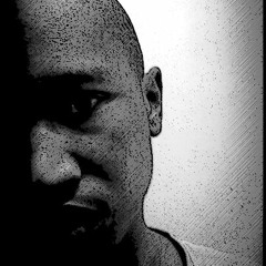 Dipping Deep moAfrika