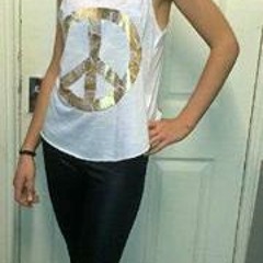 Hannah-Jane Hinchliffe