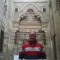 Hassaan Mahmoud