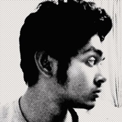 Mary Ann Acoustic Cover