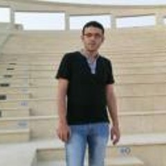 Mohamed Radwan 25