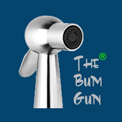 thebumgun