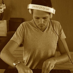 Tha Experimentz