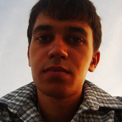 Gancho Danailov