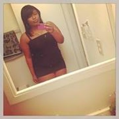 Stephanie Gonzalez 88