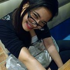 Mara Faye Lopez Superal