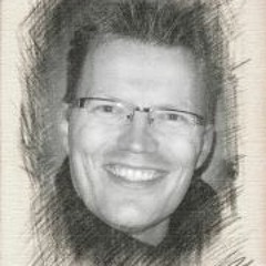 Hauke Christiansen