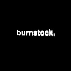 Burnstock