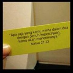 Ika Septi Dianora Sinaga