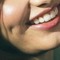 Basma ツ