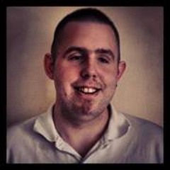 Christian YNWA Jensen