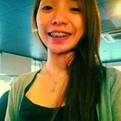 Janssen Chastine Sario