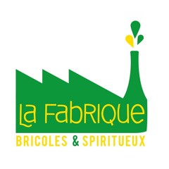 La fabrique de Toulouse