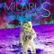 MILARUS