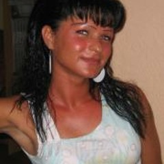 Irena Tumat