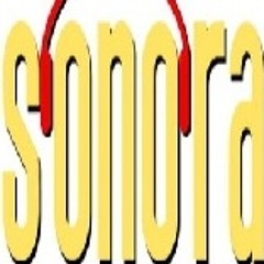 Radio Sonora