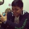 Amirrul Zakaria