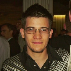 Bojan Grozdanović