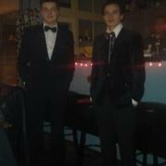 Jan Willis Nillessen