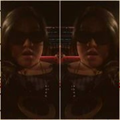 Frisca Juliana Silitonga