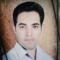 Mohsen Akbari 3