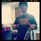 Rushikesh Somane