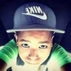 lil kilaah
