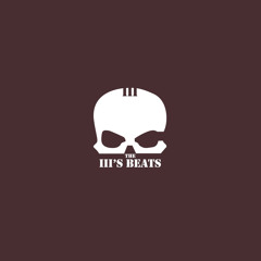 Ill's beats