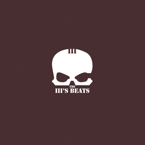 Ill's beats’s avatar