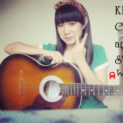 Lê Hoàng Phương Thảo