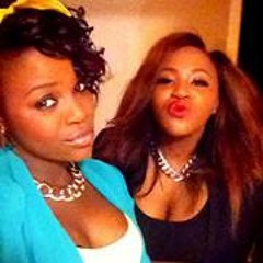 Glenys Gigie Mbunjwa