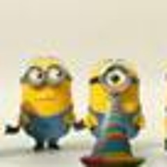 Daniel Tham Yee Ping