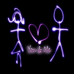 You & Me (Official)