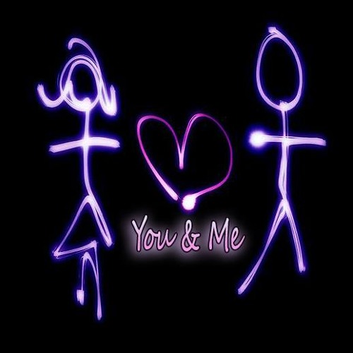 You & Me (Official)’s avatar