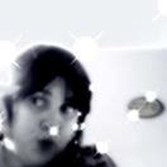 Rebecca Lee Richards