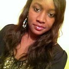 Sarr Phina