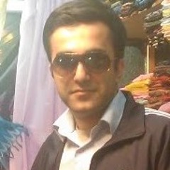 Reza Kargar 1
