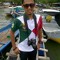Mohamad Hafiz 5