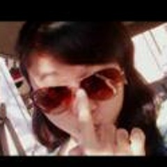 Veronica Cahyani Yahya