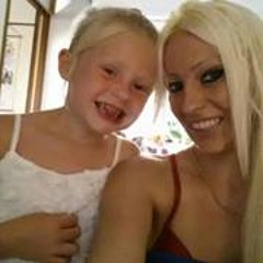 Kimmetjje Cantyousee 1